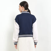 Cardinal Jaket Wanita G0184J02H